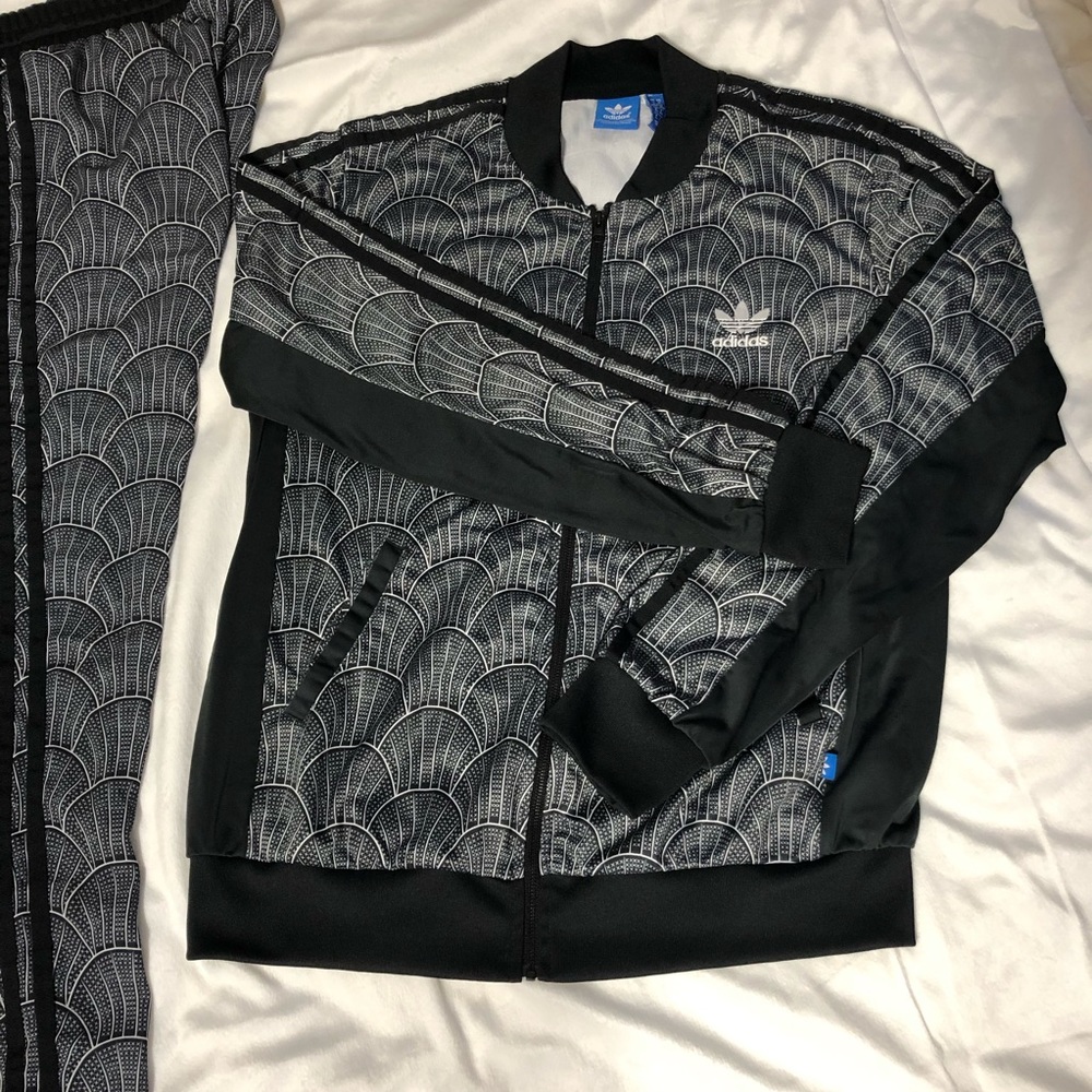 🎁🎁🎁 SOLD 🎁🎁🎁 - Picture 4 of 7
